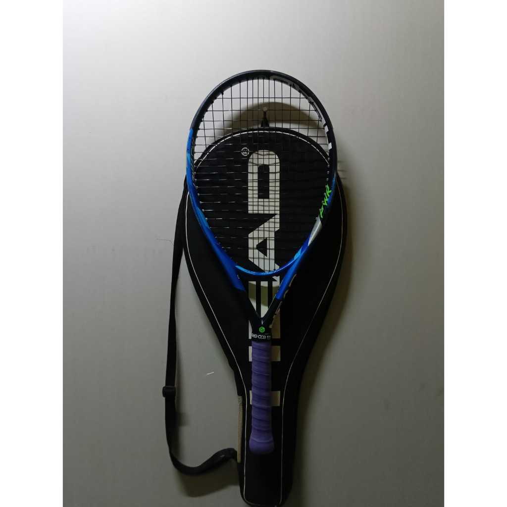 Raket Tenis  Preloved Head Instinct Pwr Original
