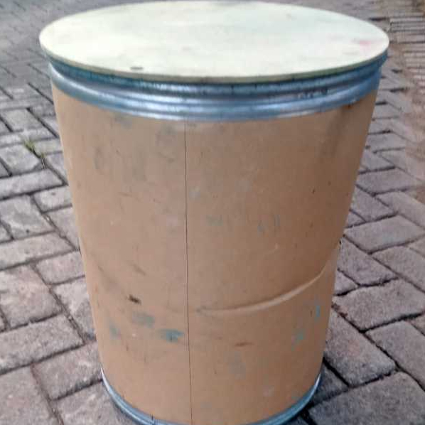 Fungisida Mankozeb Blue, Paket 25kg Kemasan drum