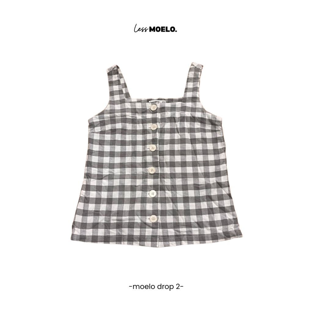 Mango Top