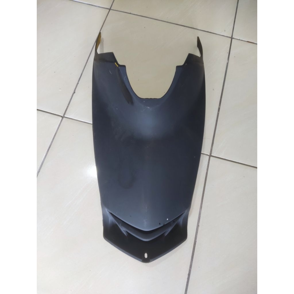 cover tutup mesin Mio j Mio GT original