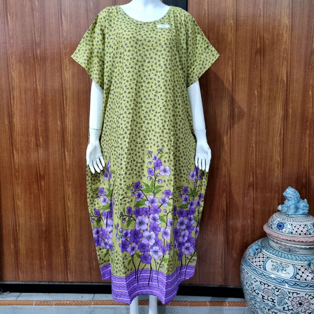 DASTER LOWO JUMBO HAP DASTER KELELAWAR JUMBO HAP SOLO