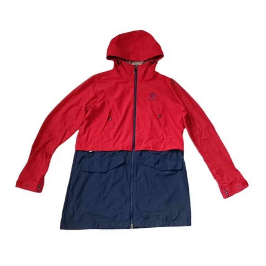 BeanPole Outdoor Jacket Semiparka second