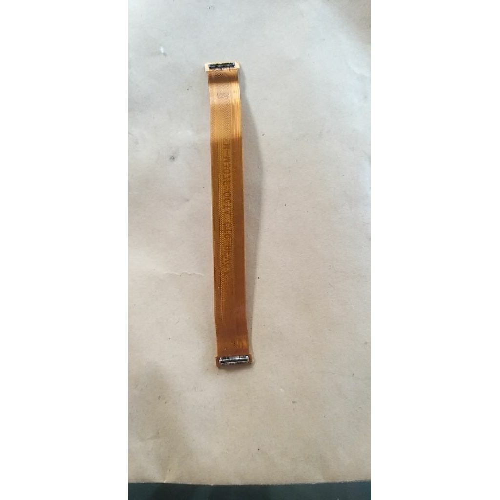 fleksibel lcd samsung m31 m30s m21 original 100% copotan