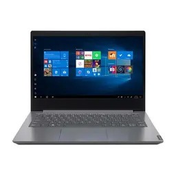 Lenovo V14-ADA AMD Athlon Gold 3150U/ RAM 8GB/ SSD 512GB/ 14"/ Win10+OHS/ Grey