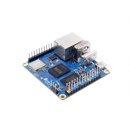 Orange Pi Zero 3 , Quad Core Mini PC Orange Pi Zero 3 4GB RAM H618