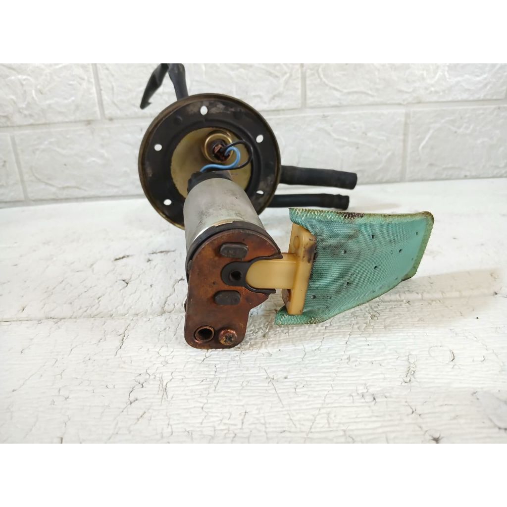Fuel Pump Suzuki Baleno 1997 - 2002
