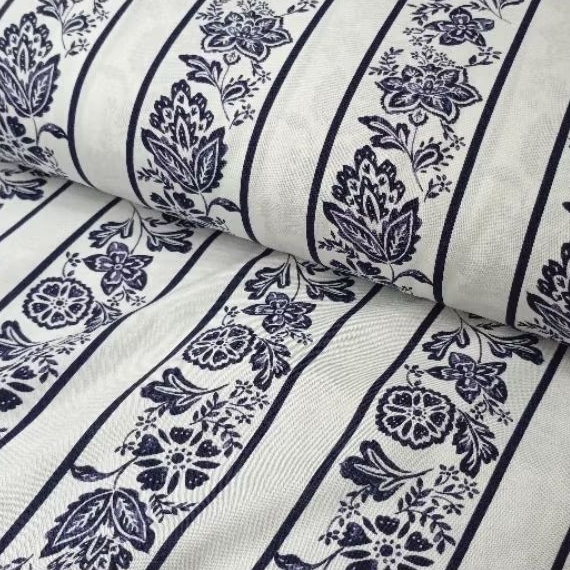 New Kain Katun Rayon Viscose Premium Import