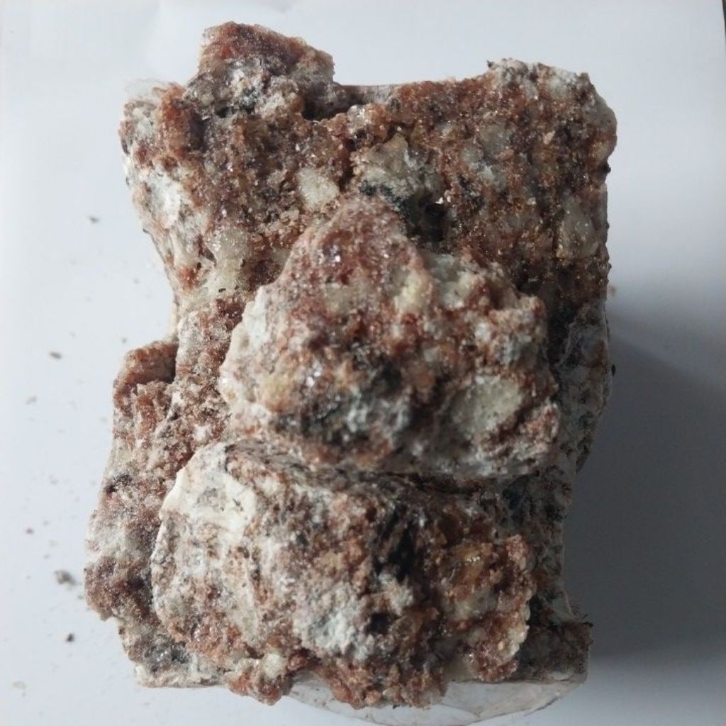 Menyan Kemenyan SBB,1kg