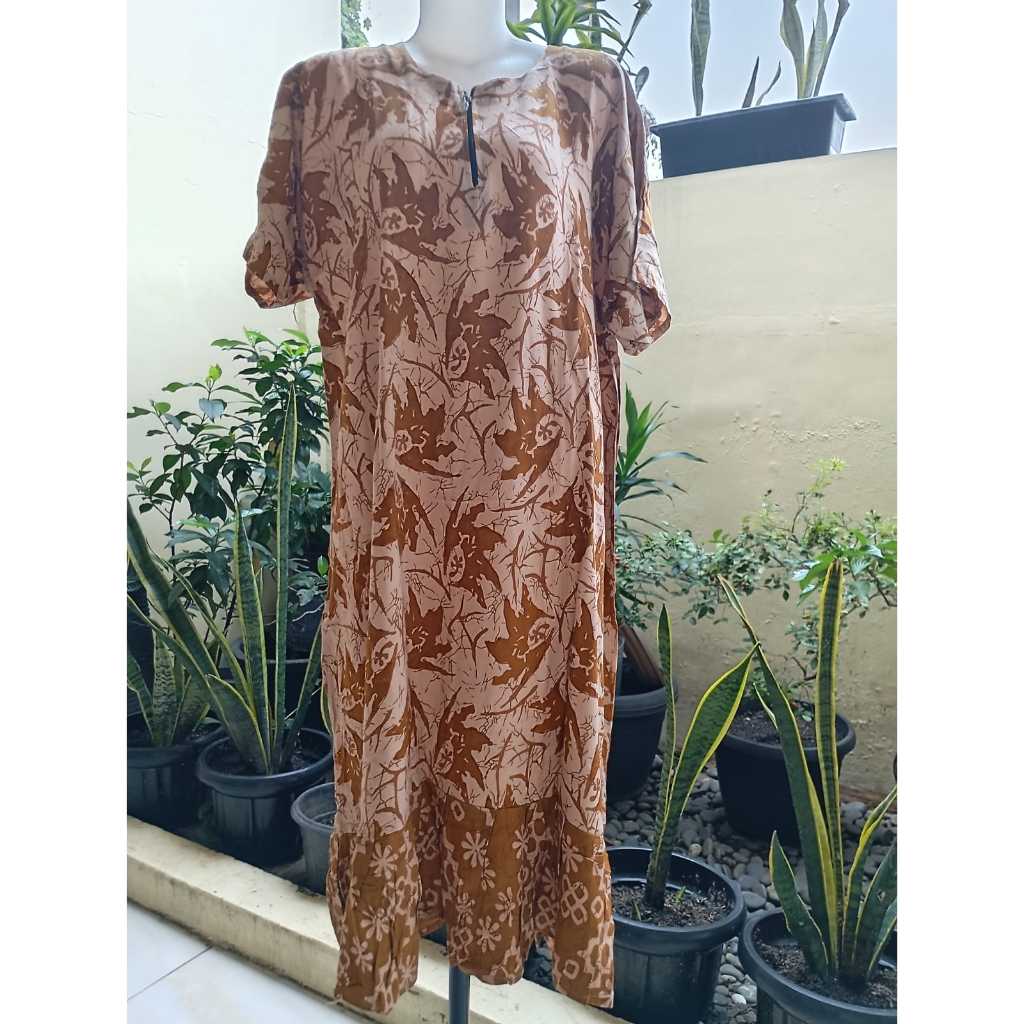 DASTER DIVA TERBARU/DASTER SUTRA UNGU/DASTER BUSUI/DASTER JUMBO