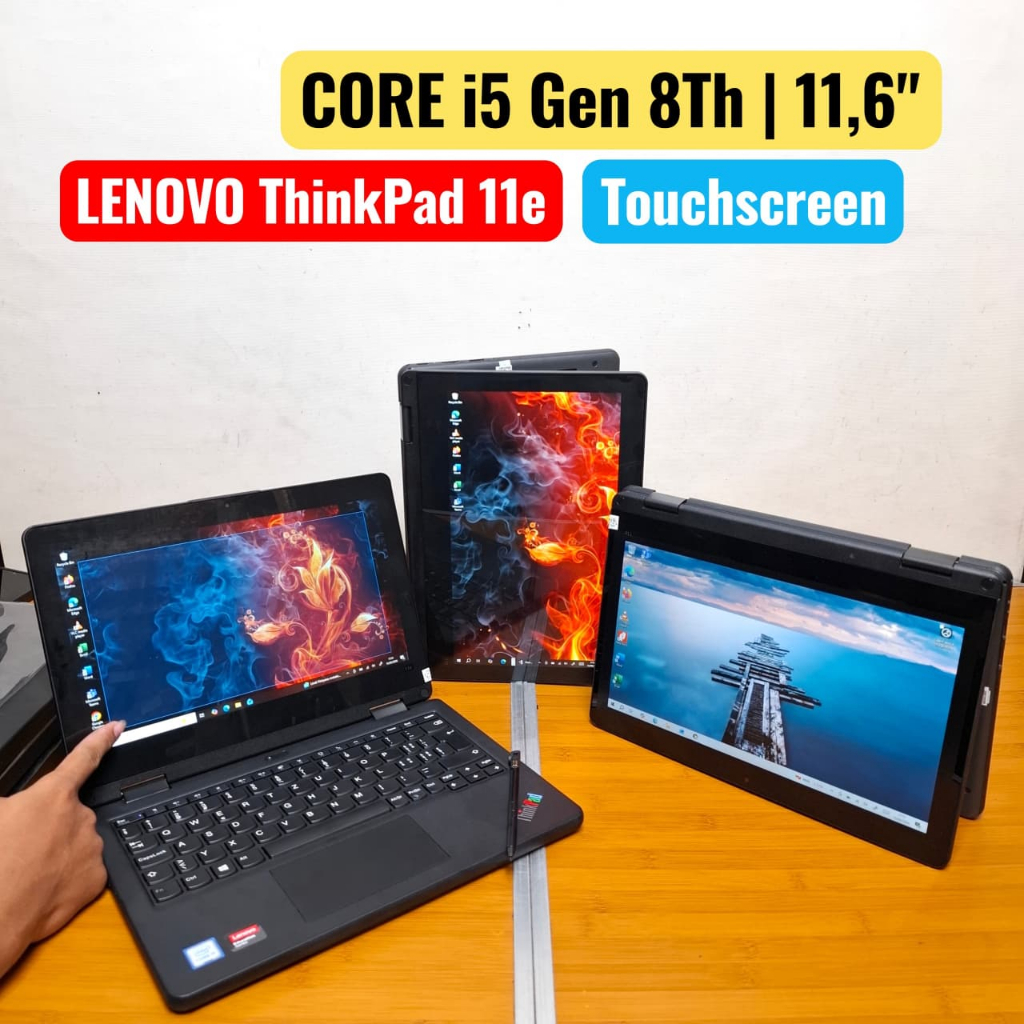 Laptop Core i7 Desain Grafis Editing Rendering  Berkualitas Bergaransi