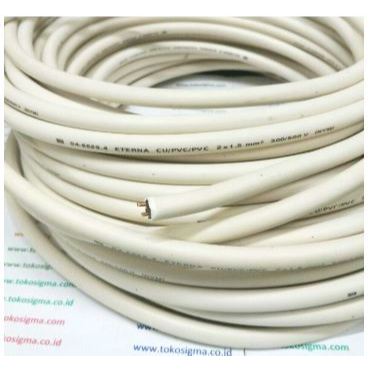 TAMBAHAN PIPA AC HODA+KABEL AC PERMETER