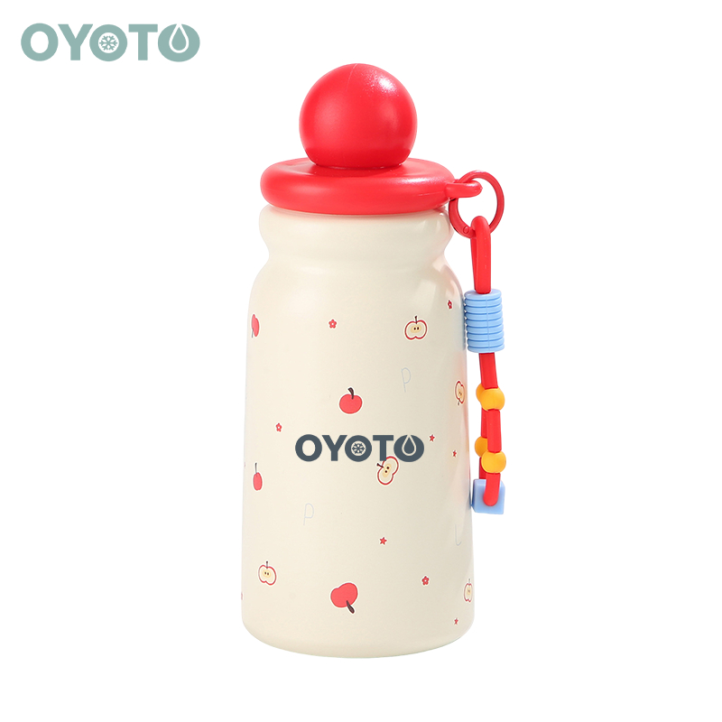 OYOTO Tumbler Hot and Cold