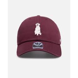 47 MVP Snapback/Strapback