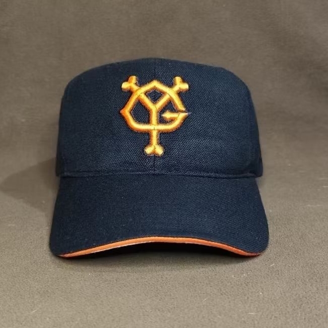 Yomiuri Giants Baseball Cap