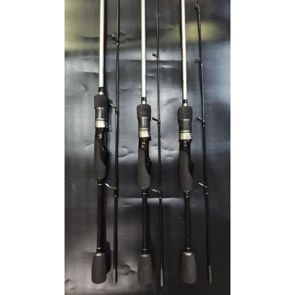 JORAN SAMBUNG EXORI SWIFT CARBON