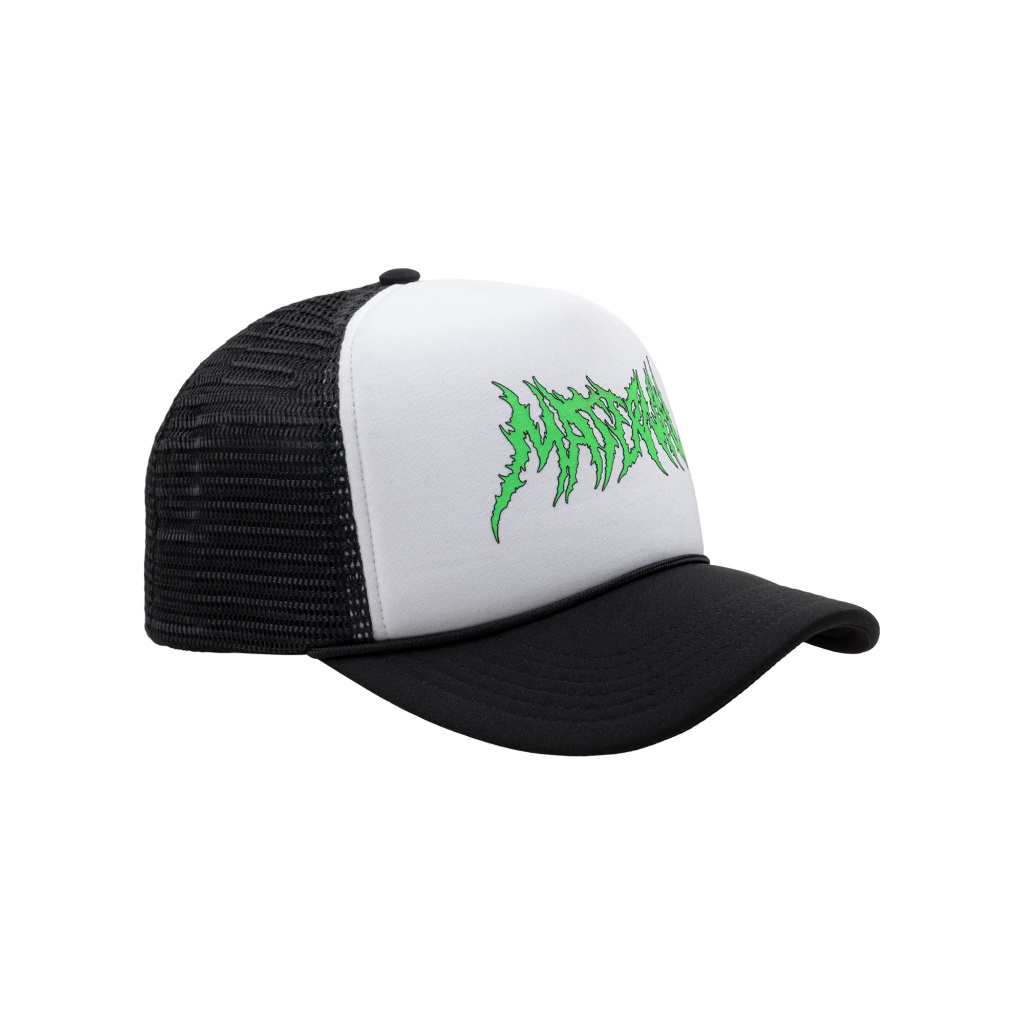 TOPI MATERNAL DISASTER "DEILGNO"