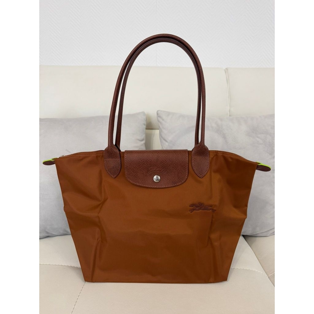LC - MLH Cognac