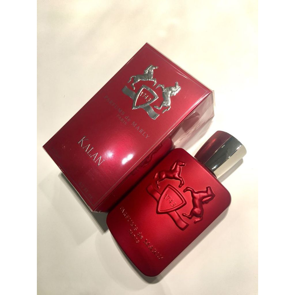 Parfum Premium De Marly kalan 100ml Best Seller