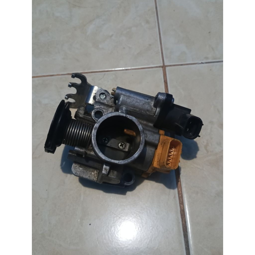 Tb R15 v3 ORIGINAL