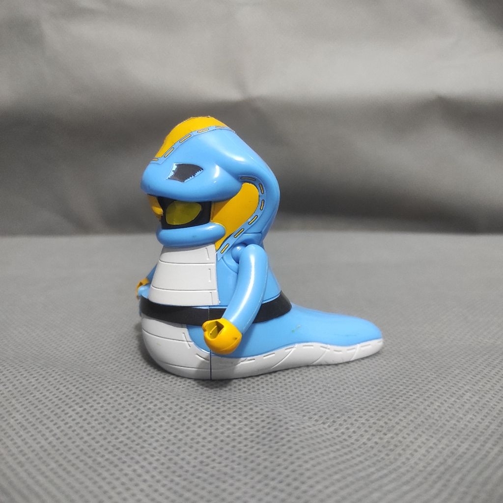 sodo so-do kamen rider revice original bandai