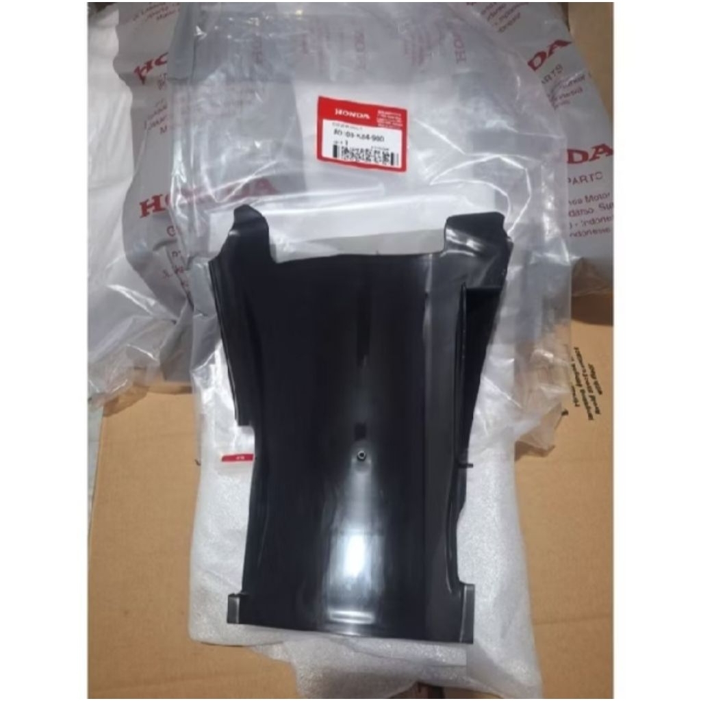 COVER DUCT SLEBOR SPAKBOR TENGAH CRF 150 L 80103K84900 80103-k84-900