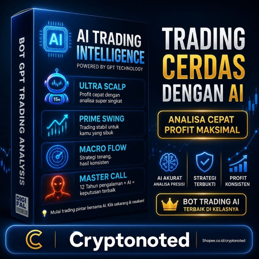 BOT GPT Trading Analysis – AI TRADING INTELLIGENCE