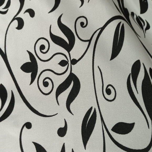 BAHAN ABUTAY BATIK KAIN BATIK ABUTAY DEKORASI FILAMIN VARIASI 23KG KAIN ABUTAY MURAH