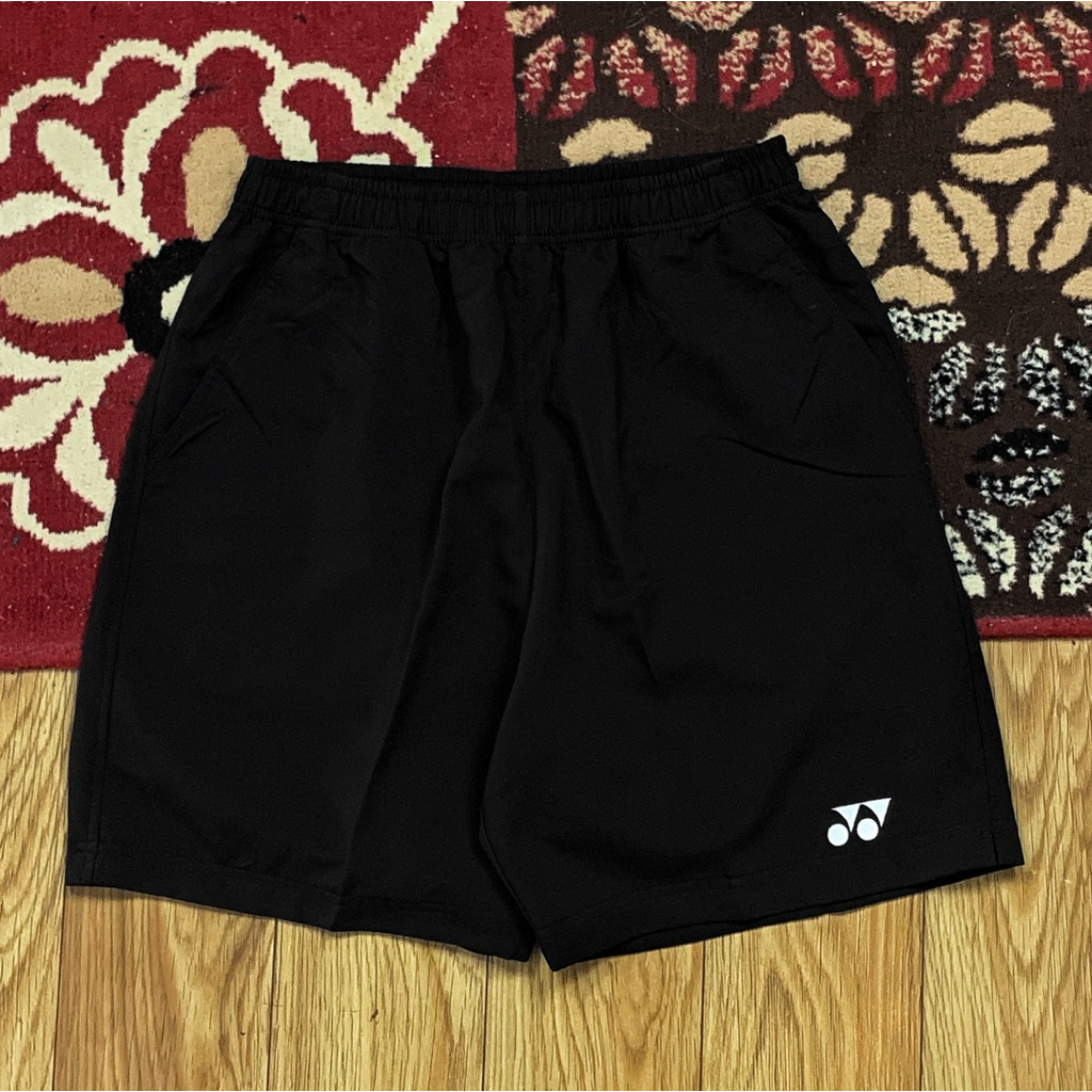 YONEX SHORTPANTS | SHORTPANTS YONEX | YONEX SHORTPANTS | BADMINTON PANTS YONEX| YONEX BADMINTON PANT