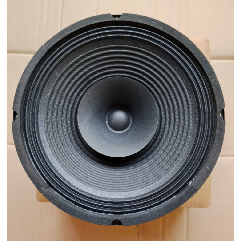 SPEKAER CANON 10 INC FULL RANGE