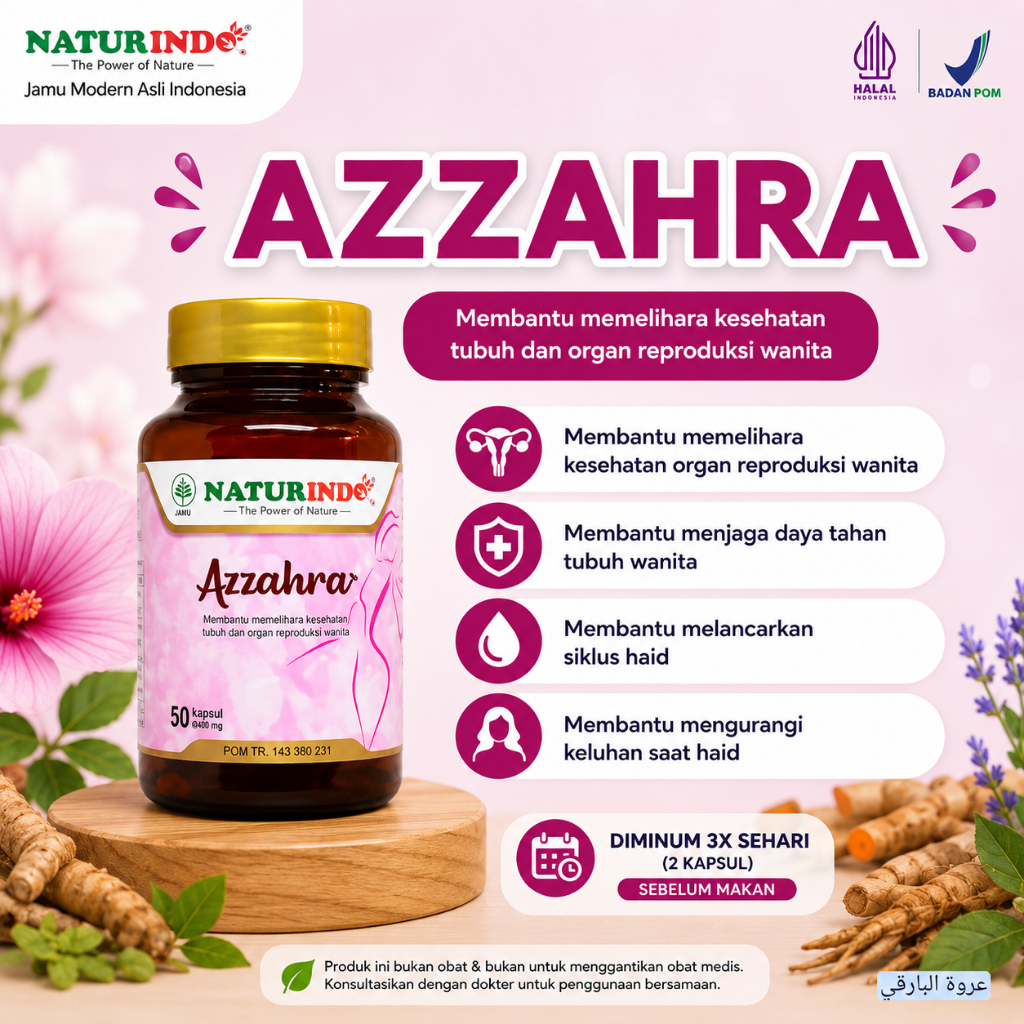 Obat Tuba Falopi Tersumbat Penyumbatan Saluran Tuba Fallopi Hidrosalping Pelancar Saluran Tuba