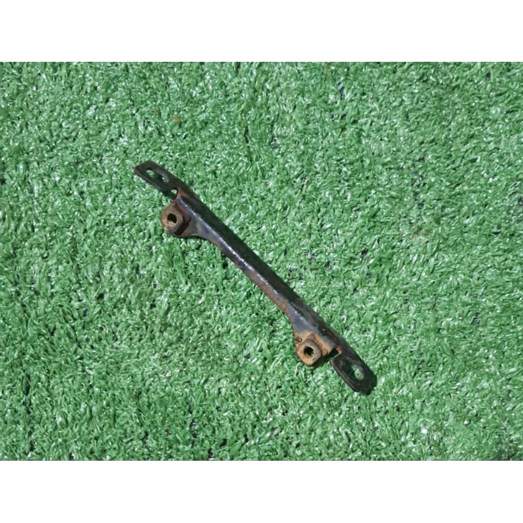 bracket kumisan ori gl100