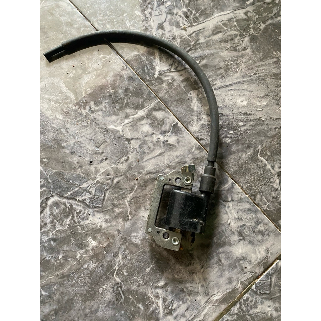 koil a100