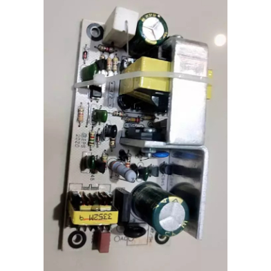 Modul Power Ampli Piro MW 88 Original Modul Trafo MW 88 MW 89 Modul Power SMPS Ampli MW 88 MW 89