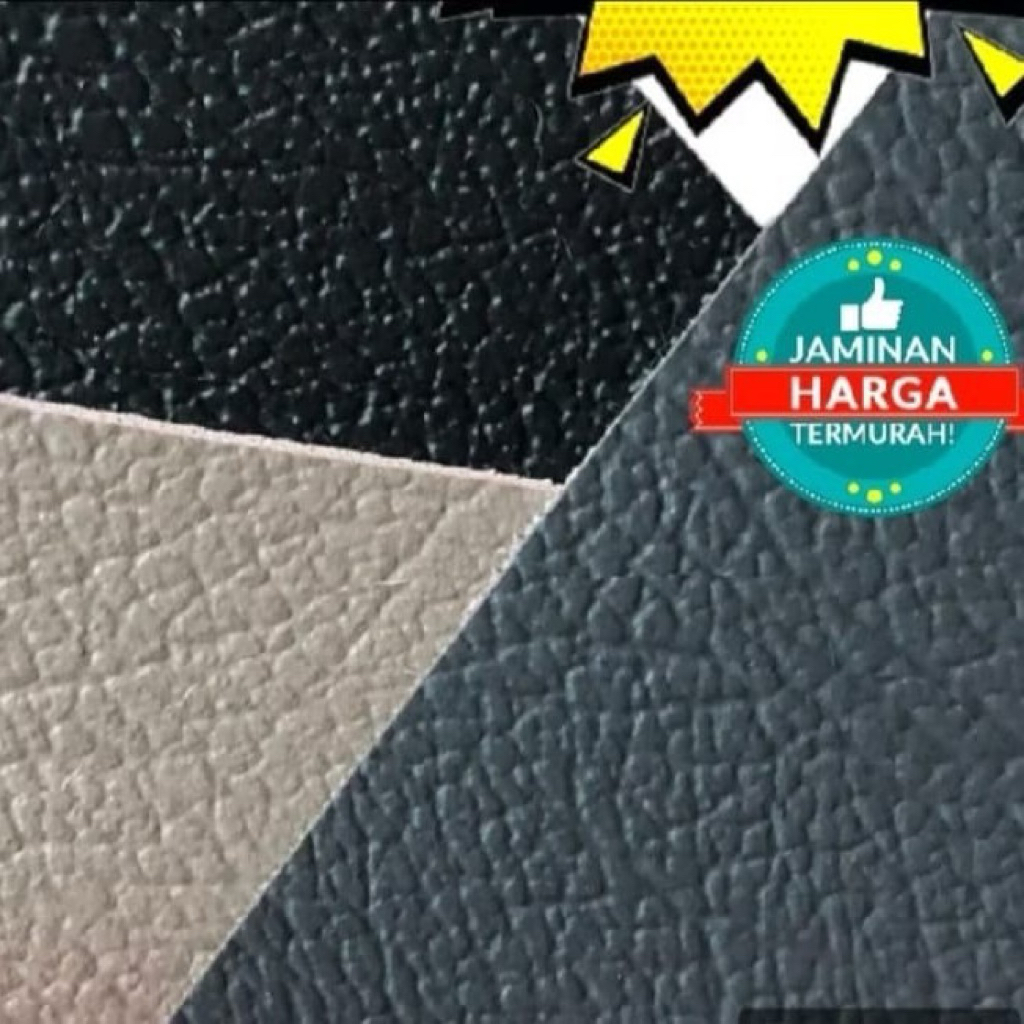 KARPET DASAR MOBIL CRV