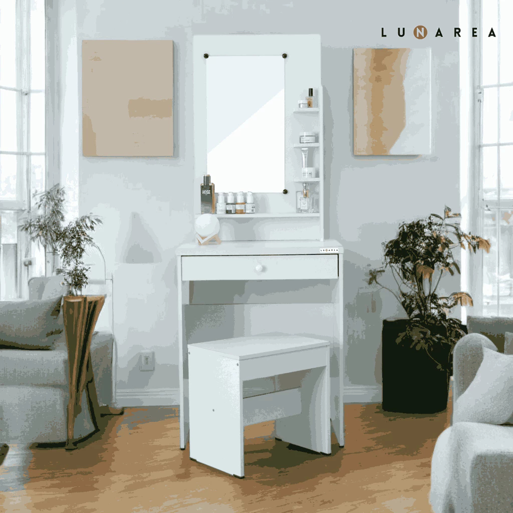 MEJA RIAS MINIMALIS -MEJA RIAS SET MINIMALIS - MEJA RIAS FREE KURSI - MR 810 - MR 830 - MR 835 - MR 