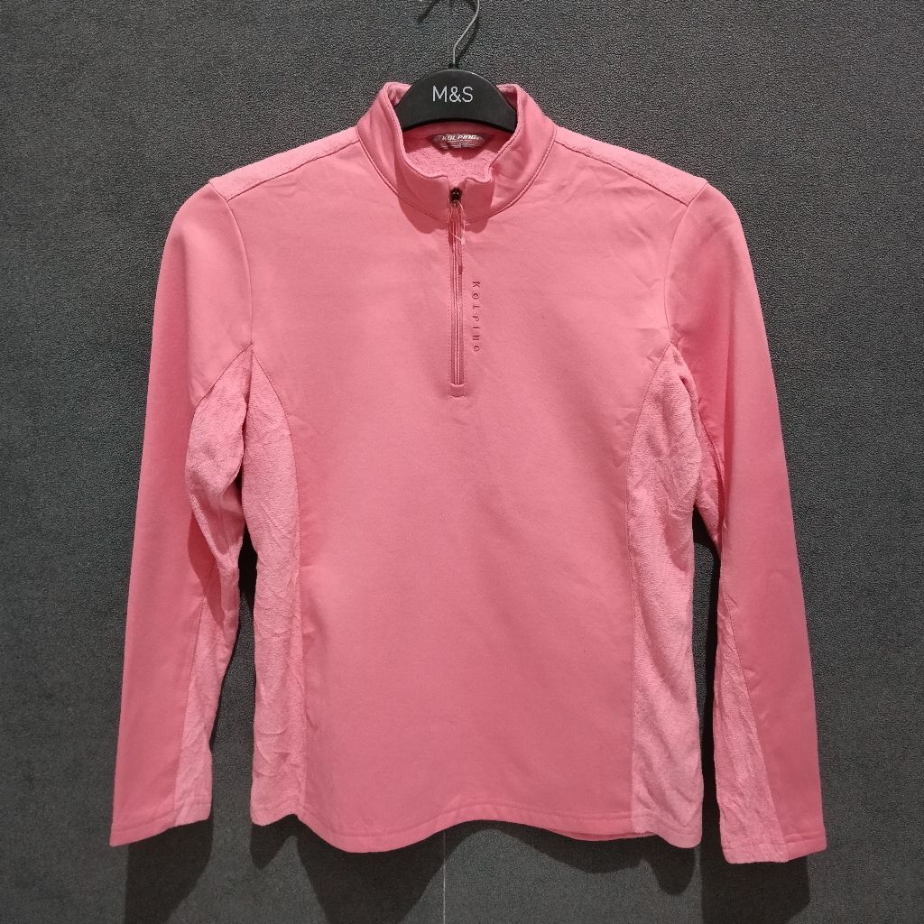 midlayer kolping