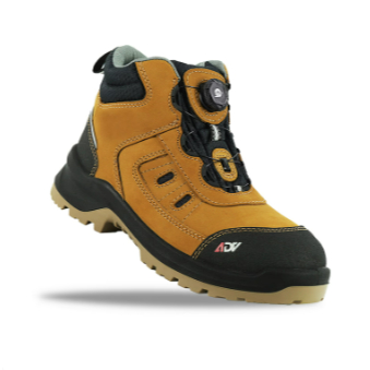 Sepatu Cheetah JUBATUS - 6112
