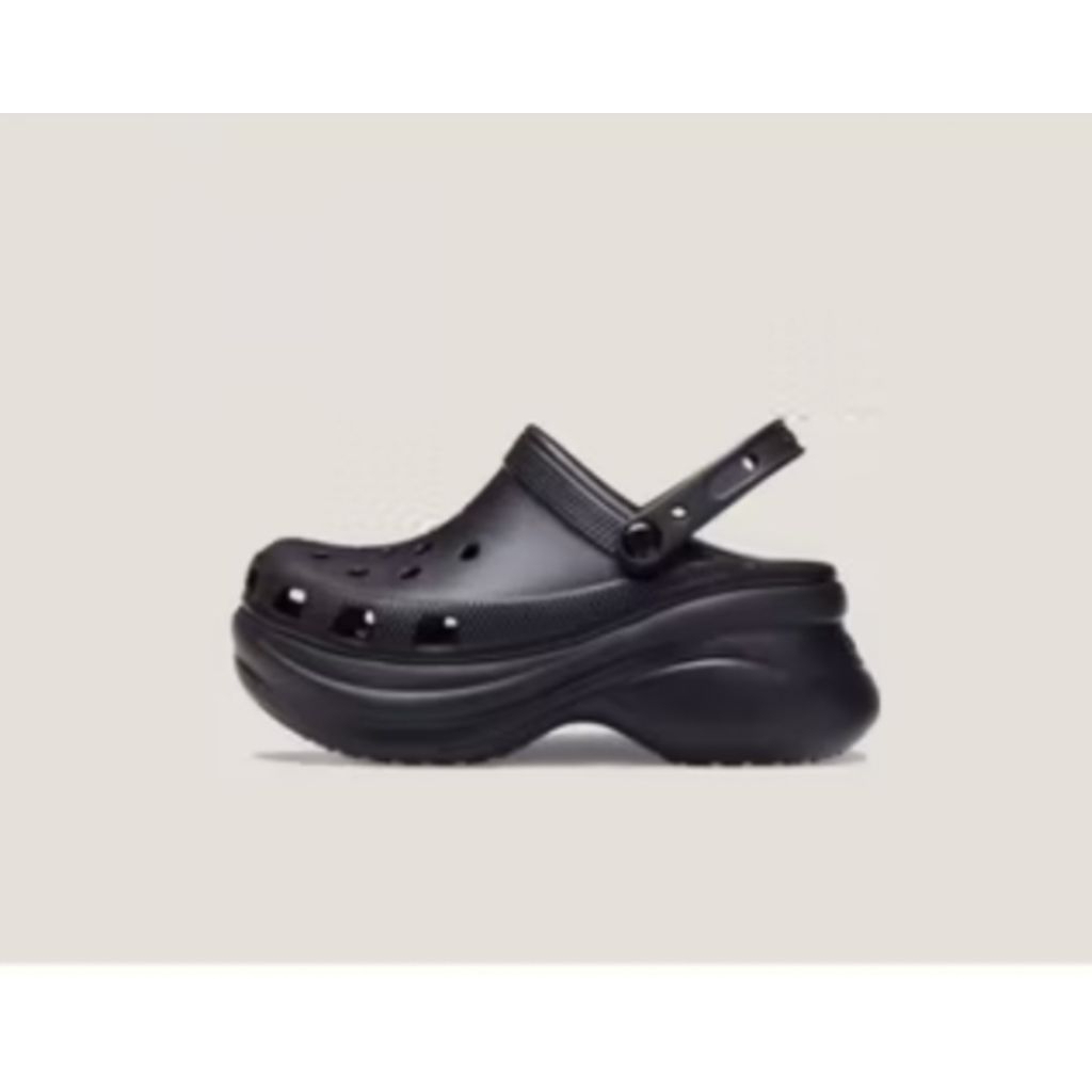 Sandal Crocs Dewasa/Sandal Crocs Baee Clog Dewasa