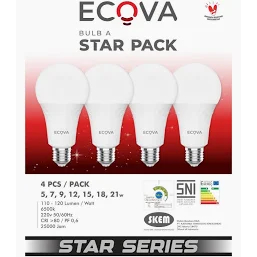 Lampu LED | Bohlam Lampu | Bohlam Led | Bohlam Kecil | Bohlam Lampu led