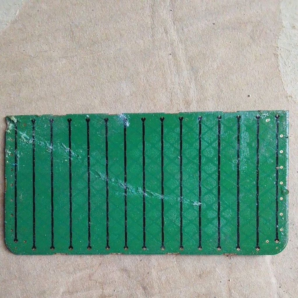 Touchpad Laptop Toshiba C55D