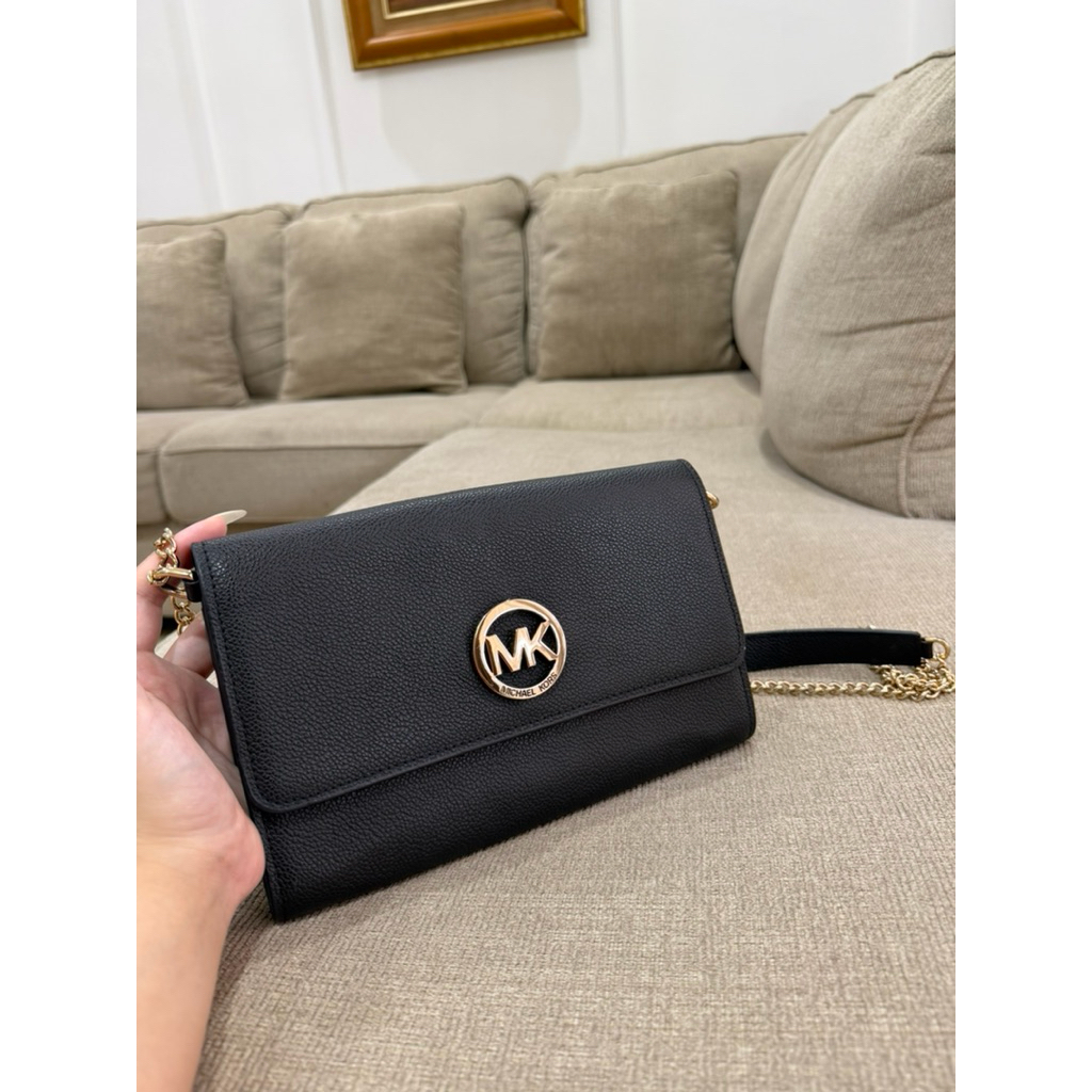 MK sling bag