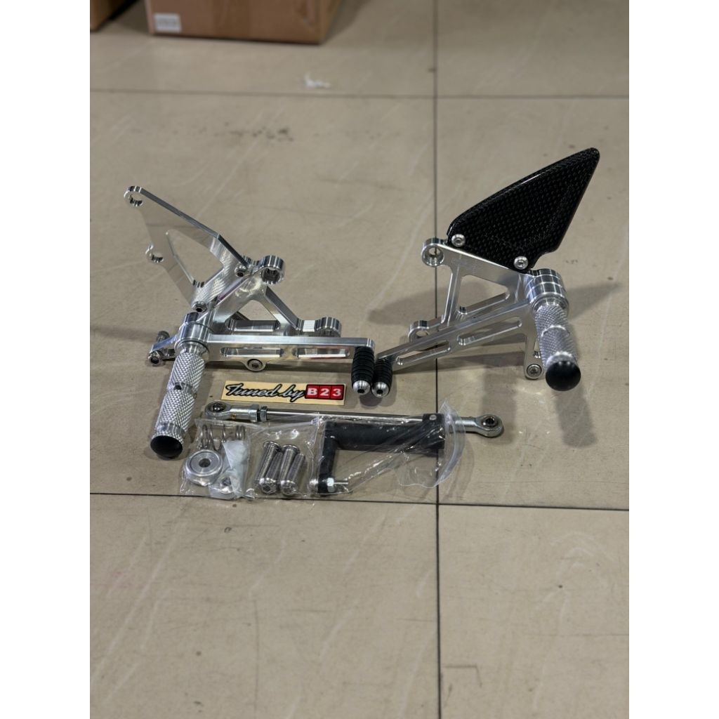 underbone tyga ninja rr r ss underbone copy tyga ninja rr ss r underbone vrg copy tyga