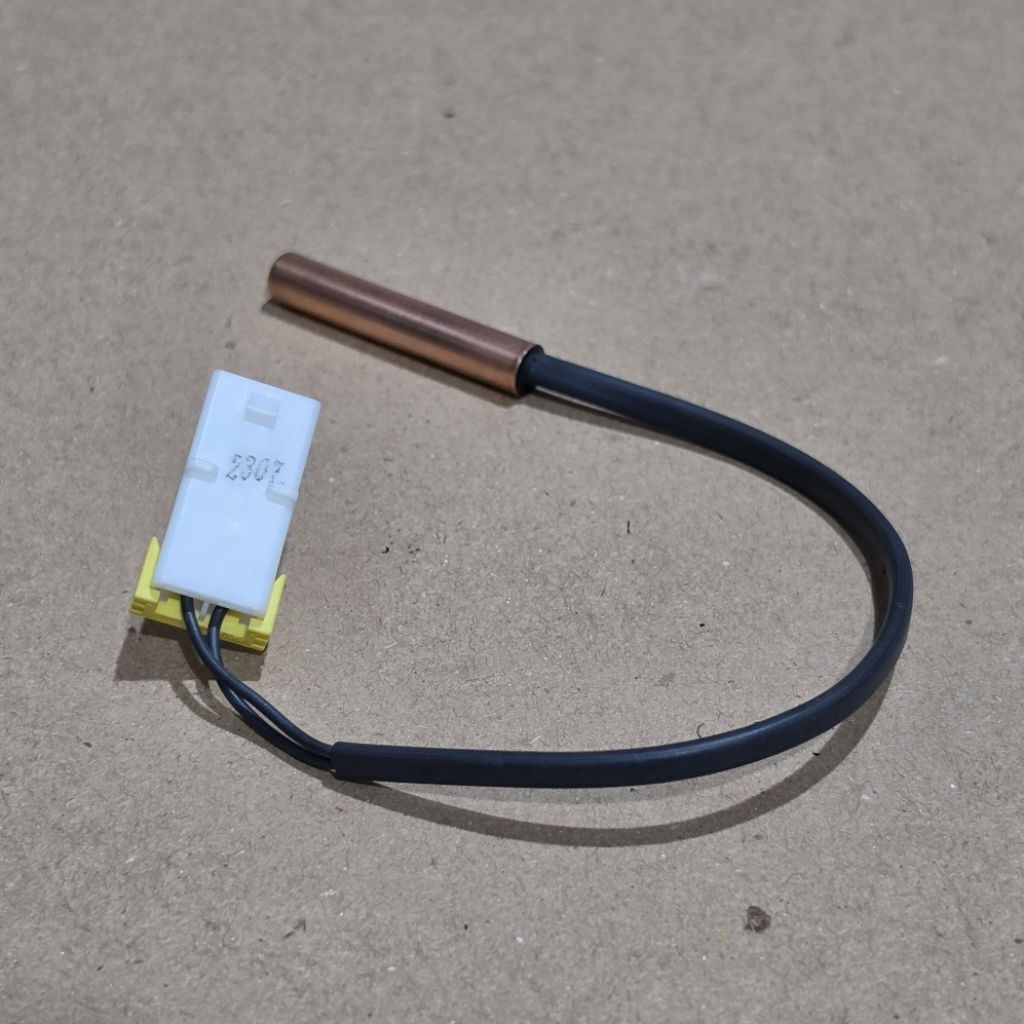 sensor termis drayer LG original
