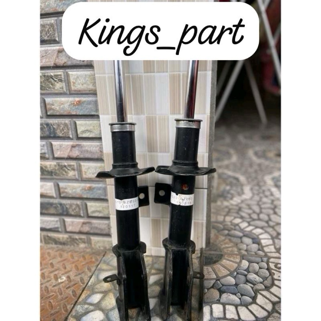 Shockbreaker depan Sigra / calya original