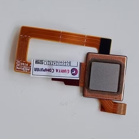 sidik jari laptop hp elitebook x360 1030 g2