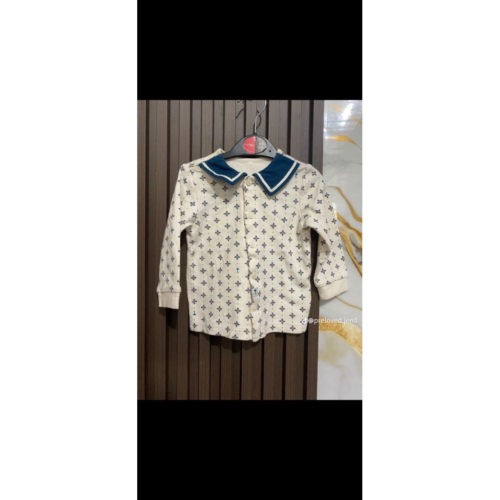 baju anak moimoln pl