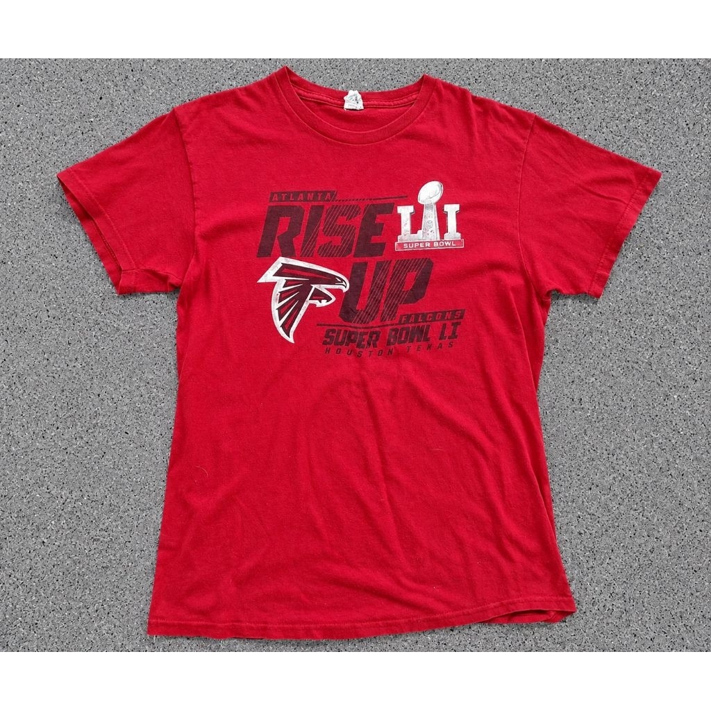 Tshirt vtg Pro delta