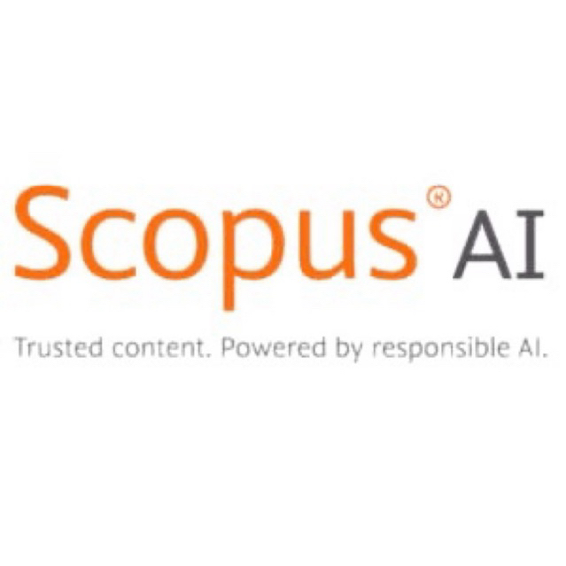 [TERMURAH] Akses Akun Scopus Premium AI Include SciVal + ScienceDirect + Clinicalkey + Referensi Jur