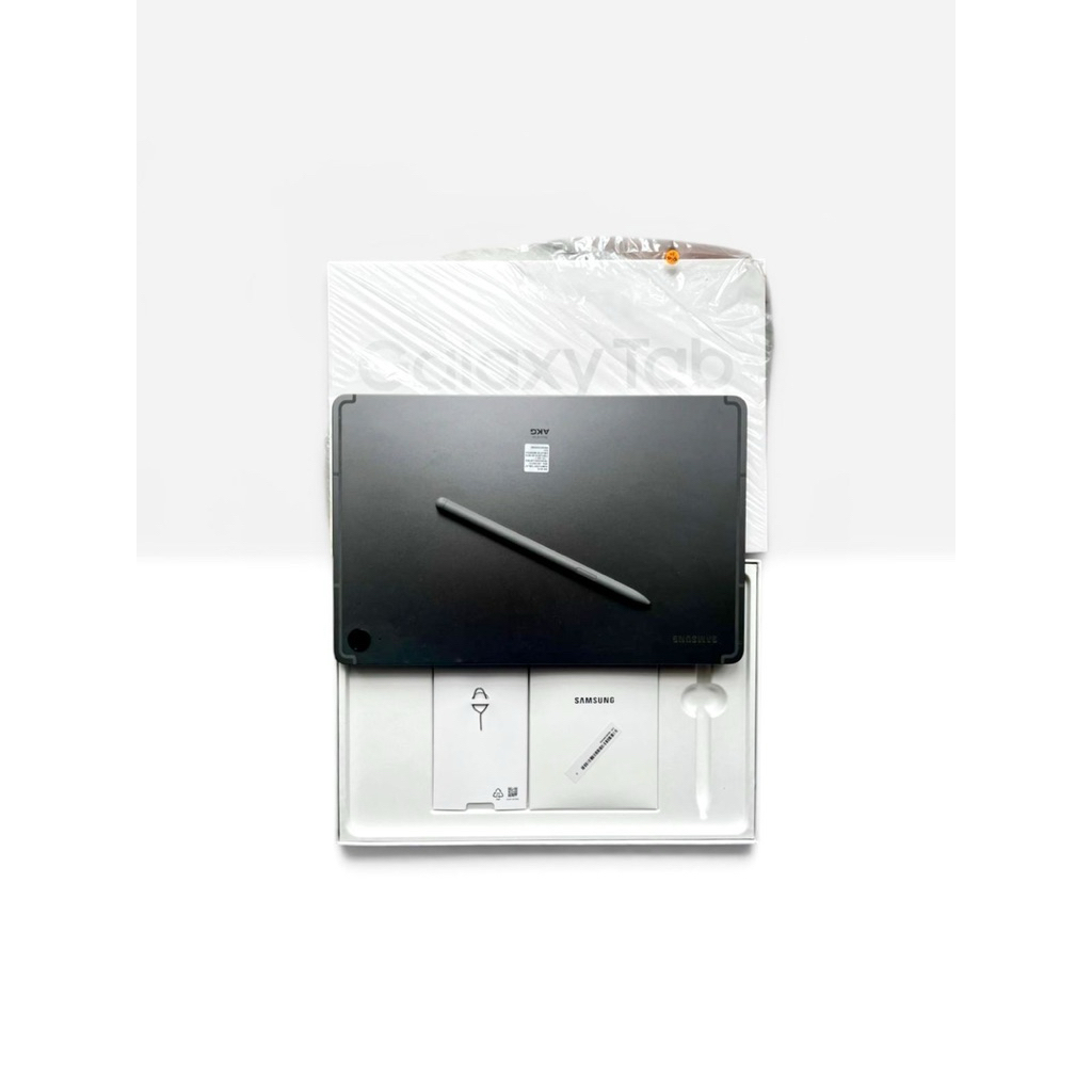 Samsung Galaxy Tab S9 FE 6/128 wifi