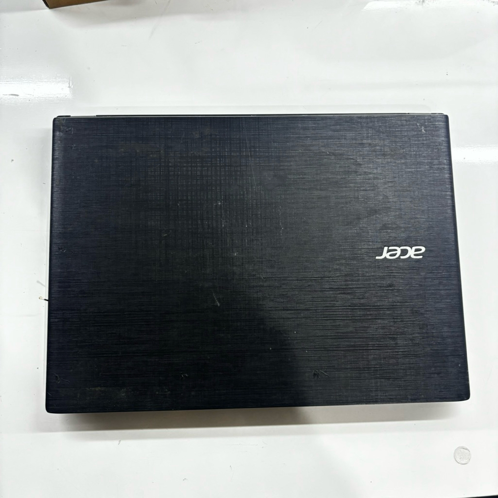 CASING - CASE LAPTOP- KESING LAPTOP Acer Aspire 14 E5-473G - E5 474